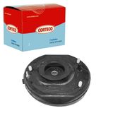 Corteco 80004622 Wielophanging