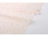Dailylike Bedrukte stof, meerkleurig, 1,10 x 3 m, 86