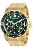 Invicta Pro Diver - 48mm - 8713208180291 - 0075