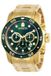 Invicta Pro Diver - 48mm - 8713208180291 - 0075