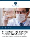 Polymikrobielle Verlag Unser Wissen Polymikrobielle Biofilme