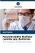Polymikrobielle Verlag Unser Wissen Polymikrobielle Biofilme