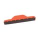 Mondelin 502530 Râpe de chant 255 mm avec lame remplaçable