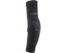 Alpinestars Paragon Plus Elleboogbeschermer - Noir - Taille XL