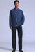 Levi's Anchor Relaxed jeans - Hommes - 34X32 - Lavage foncé / Anchor Rinse