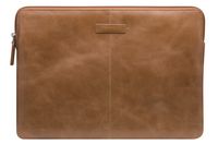dbramante1928 SKAGEN PRO MB PRO20/AIR20 13IN- Notebooktas
