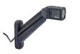 HELLA 2XS 011 744-101 Markeringslicht