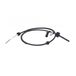 Bosch Tirette À Câble, Frein De Stationnement 1 987 482 827 Land Rover Lr018470