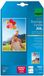 Sigel Inkjetfotopapier 10x15 - Everyday+ 200grs wit 72 vel