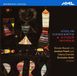 NMC Hayesviolin Concerto
