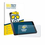 BROTECT - Screenprotector voor RiderNav R7M - Folie Beschermfolie Beschermglas matte