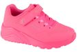 Skechers Go Walk Arch Fit Baskets pour filles