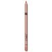 THE SAEM Cover Perfection Crayon à lèvres - 2g - 01 Near