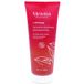 Melvita L'Or Rose Gel douche rafraîchissant 250ml