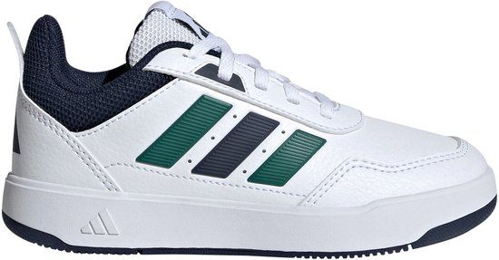 Adidas Tensaur Sport 3.0 Sneakers Junior