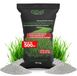 Posh GiDeli Rasendrijfmest 10 kg