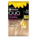 Garnier Olia Coloration 10.1 Cendré Très Blond Clair
