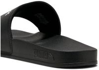 Puma Leadcat 2.0 Hyrox Heren Platte Sandalen Maat 42