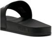 Puma Leadcat 2.0 Hyrox Heren Platte Sandalen Maat 42