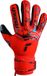 Reusch gants de gardien de but pour enfants Attrakt Gold X