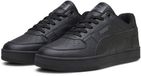 PUMA Caven 2.0 Unisex Sneakers - PUMA Black-Cool Dark Gray
