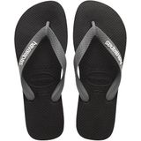 Havaianas Top Logo Pop Up Teenslipper