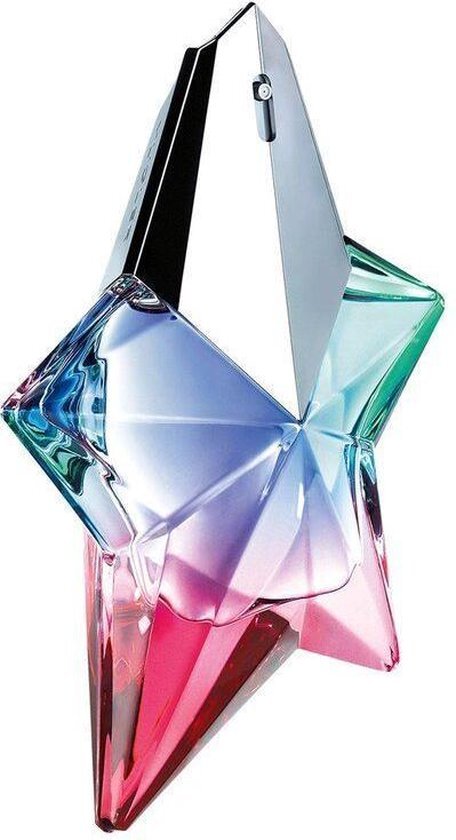 Thierry Mugler Angel 50 ml / dames