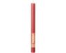 Bolsius Rustiek tafelkaars Blossom Pink 270/23mm - Doos a 9 stuks