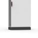 nVent HOFFMAN PF2060 (VE2) 19 inch Sokkel voor patchkast Grijs