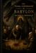 The Final Covenant of Babylon: A Futurist Framework of Gog–Magog, the Beast System, Babylon, and the Timing of Tribulation