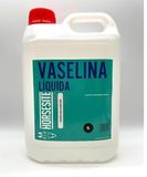 VASELINA LIQUIDA 5 L