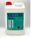 VASELINA LIQUIDA 5 L