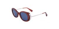 Max Mara Sunglasses MM0080 68V 51
