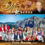 Melodien MCP Melodien Der Berge - Das Beste