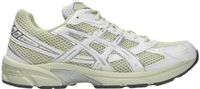 Asics Gel-1130 Sneakers dames Wit dessin 42