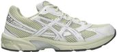 Asics Gel-1130 Sneakers dames Wit dessin 42