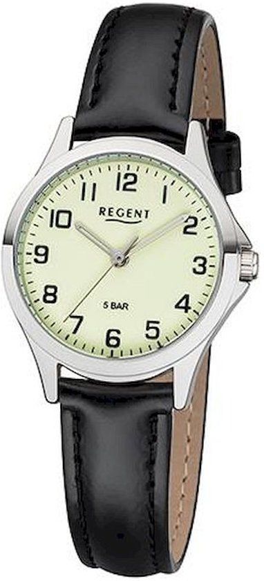 REGENT Mod. 2112427 - Horloge - 4050597183422