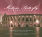 Bertus Distributie Puccini: Madame Butterfly