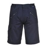 Portwest Action Korte Broek S889 - Marine - XXL