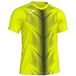 Joma Olympia heren T-shirts