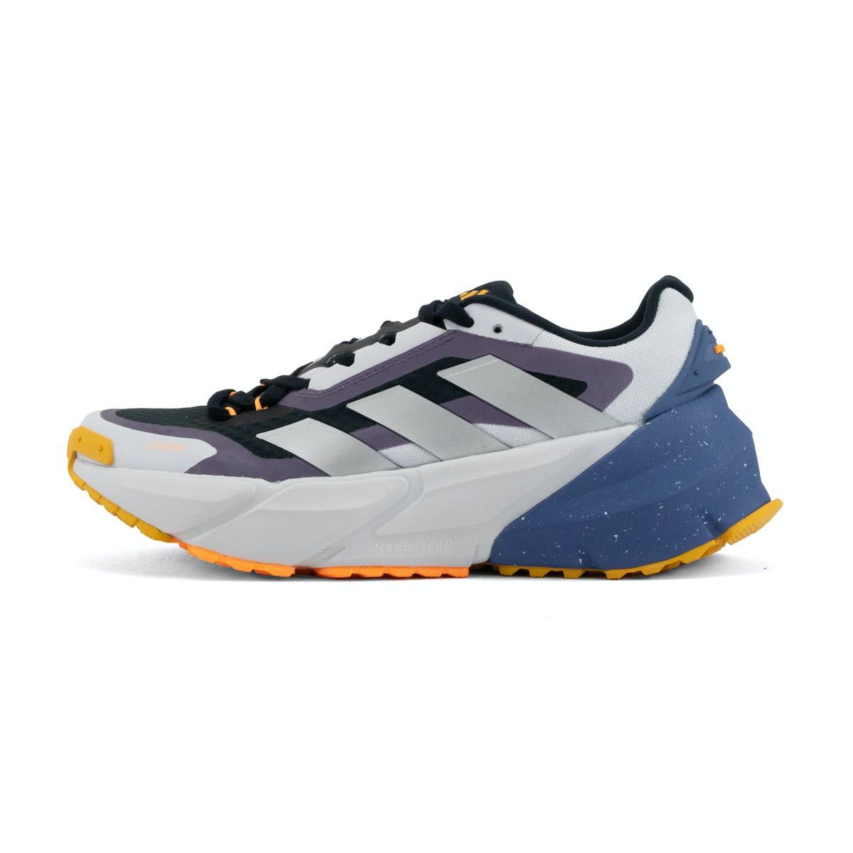 adidas Adistar Cold.RDY Dames