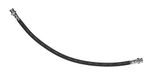 Brembo T 85 081 remslangen en accessoires