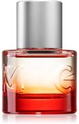 Mexx Coctail Summer eau de toilette / dames