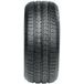 TURON 165/70 R 13 XL TL 84N TRAILERMOVE 201 BSW M+S