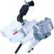 Samsung pompe de vidange DC97-17336C pour lave-linge