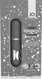 System JO - Truly Magnetic Unisex Pheromone Spray - 5 ml