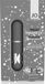 System JO - Truly Magnetic Unisex Pheromone Spray - 5 ml