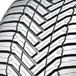 Yokohama BluEarth-AllSeason 2 AW22 ( 245/45 R20 103W XL BluEarth, E+ )