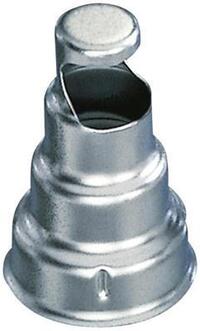 Soldeerreflectormondstuk 0746 - 074616