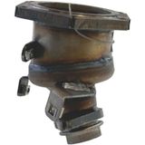 BOSAL Katalysator 090-139